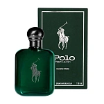 Ralph Lauren Polo Cologne Intense одеколон 118 мл