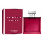 Ralph Lauren Romance Eau de Parfum Intense парфюмерная вода 100 мл