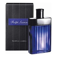 Ralph Lauren Purple Label