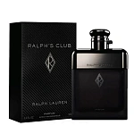 Ralph Lauren Ralph's Club Parfum духи 150 мл