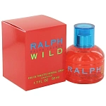 Ralph Lauren Ralph Wild туалетная вода 100 мл