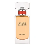 Ralph Lauren Saffron парфюмерная вода 100 мл