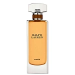 Ralph Lauren Treasures of Safari - Amber парфюмерная вода 100 мл