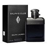 Ralph Lauren Ralph's Club парфюмерная вода 50 мл