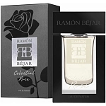 Ramon Bejar Celestial Rose парфюмерная вода 75 мл