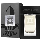 Ramon Bejar Magnum Iris парфюмерная вода 75 мл
