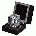 Ramon Molvizar Black Cube парфюмерная вода 50 мл