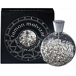 Ramon Molvizar Art & Silver & Perfume парфюмерная вода 75 мл