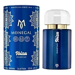 Ramon Monegal Ibiza #Sunsetcafe парфюмерная вода 100 мл