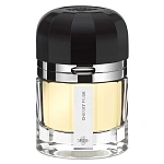 Ramon Monegal Cherry Musk парфюмерная вода 50 мл