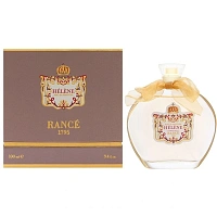 Rance 1795 Helene