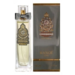 Rance 1795 Francois Charles парфюмерная вода 50 мл