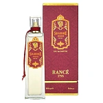 Rance 1795 Sharisme Insense парфюмерная вода 100 мл