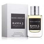 Rania J. Rose Ishtar парфюмерная вода 50 мл