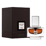 Rasasi Junoon Velvet pour Homme парфюмерная вода 50 мл
