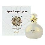 Rasasi Dhan Al Oudh Safwa парфюмерная вода 40 мл