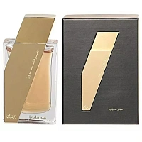 Rasasi Oudh Al Boruzz Abeer Malaysia