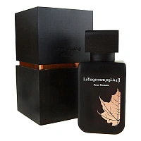 Rasasi La Yuqawam Homme