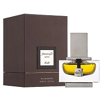 Rasasi Junoon Satin for Men