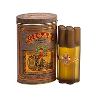 Rémy Latour Cigar
