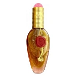 Revlon Xia Xiang духи 15 мл