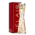 Revlon Flair парфюмерная вода 50 мл