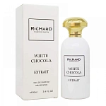Richard White Chocola Extrait духи 100 мл