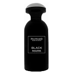 Richard Black Mark парфюмерная вода 100 мл