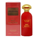 Richard Red Square парфюмерная вода 100 мл