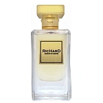 Richard Women парфюмерная вода 100 мл