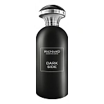 Richard Dark Side парфюмерная вода 100 мл