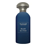 Richard Blue Blood парфюмерная вода 100 мл