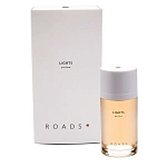 Roads Lights духи 50 мл