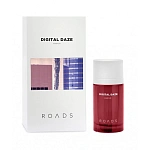 Roads Digital Daze духи 50 мл