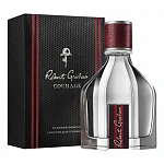 Robert Graham Courage одеколон 100 мл