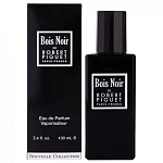 Robert Piguet Bois Noir парфюмерная вода 100 мл