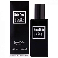 Robert Piguet Bois Noir