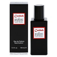 Robert Piguet Casbah