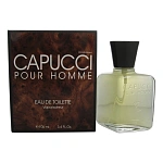 Roberto Capucci Pour Homme туалетная вода 100 мл