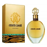 Roberto Cavalli Eau de Parfum 2012 (Signature) парфюмерная вода 75 мл