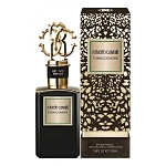 Roberto Cavalli Tobaccomore парфюмерная вода 100 мл