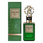 Roberto Cavalli Royal Soul духи 100 мл