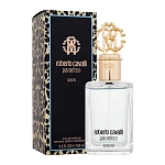 Roberto Cavalli Paradiso Azzurro парфюмерная вода 100 мл