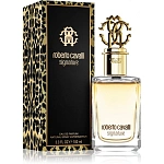 Roberto Cavalli Signature парфюмерная вода 100 мл