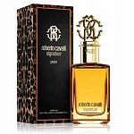 Roberto Cavalli Signature духи 50 мл