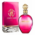 Roberto Cavalli Exotica туалетная вода 75 мл