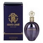 Roberto Cavalli Oud al Qasr парфюмерная вода 75 мл