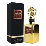 Roberto Cavalli Magnetic Guaiac духи 100 мл