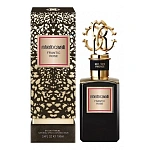 Roberto Cavalli Frantic Rose парфюмерная вода 100 мл