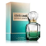 Roberto Cavalli Gemma di Paradiso парфюмерная вода 50 мл